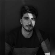 Laureando in Ingegneria Aerospaziale, offro ripetizioni per scuole elementari, medie e superiori